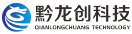 LED顯示屏安裝_LED顯示屏維修_貴州黔龍創科技公司
